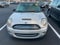 2012 MINI Cooper Base