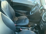 2012 MINI Cooper Base