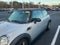 2012 MINI Cooper Base