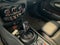 2020 MINI Clubman All4 Cooper S