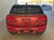 2020 MINI Clubman All4 Cooper S