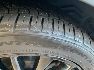 2020 MINI Clubman All4 Cooper S