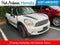 2016 MINI Cooper Countryman Base