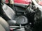 2016 MINI Cooper Countryman Base