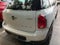 2016 MINI Cooper Countryman Base