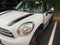2016 MINI Cooper Countryman Base