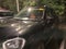 2023 MINI Cooper S Countryman Cooper S