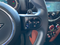 2023 MINI Cooper S Countryman Base
