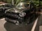 2023 MINI Cooper S Countryman Cooper S
