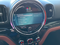 2023 MINI Cooper S Countryman Base
