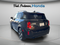 2023 MINI Cooper S Countryman Base