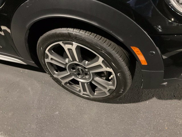 2023 MINI Cooper S Countryman Cooper S