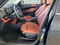 2023 MINI Cooper S Countryman Base