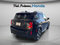 2023 MINI Cooper S Countryman Base
