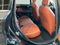 2023 MINI Cooper S Countryman Base