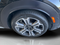 2023 MINI Cooper S Countryman Base