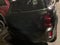 2023 MINI Cooper S Countryman Cooper S