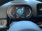 2023 MINI Cooper S Countryman Base