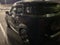 2023 MINI Cooper S Countryman Cooper S