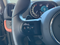 2023 MINI Cooper S Countryman Base