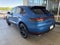 2020 Porsche Macan Base