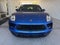 2020 Porsche Macan Base