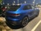 2020 Porsche Macan Base
