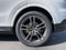 2020 Porsche Cayenne Coupe Base
