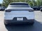 2020 Porsche Cayenne Coupe Base