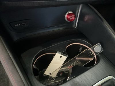 2019 Audi RS 3 2.5T quattro