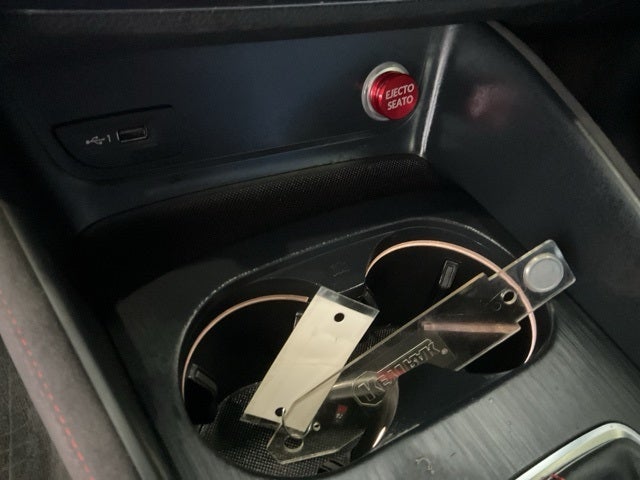 2019 Audi RS 3 2.5T quattro