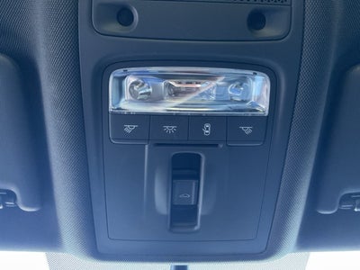 2019 Audi RS 3 2.5T quattro