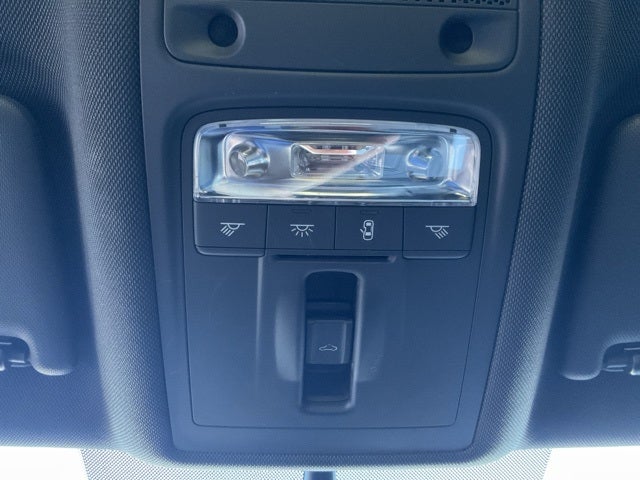 2019 Audi RS 3 2.5T quattro