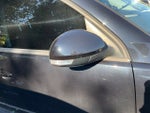 2013 Volkswagen Tiguan S