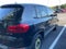2013 Volkswagen Tiguan S
