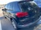 2013 Volkswagen Tiguan S