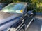 2013 Volkswagen Tiguan S