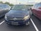 2015 Volkswagen Tiguan Base