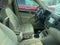 2015 Volkswagen Tiguan Base