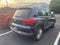 2015 Volkswagen Tiguan Base