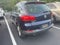 2015 Volkswagen Tiguan Base