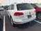 2016 Volkswagen Touareg VR6 FSI Executive