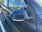 2007 Volkswagen Rabbit 2.5 4dr Hatchback