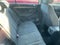 2007 Volkswagen Rabbit 2.5 4dr Hatchback