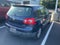 2007 Volkswagen Rabbit 2.5 4dr Hatchback