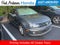 2012 Volkswagen Eos Lux