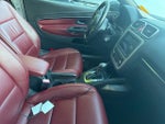2012 Volkswagen Eos Lux
