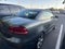 2012 Volkswagen Eos Lux