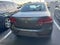 2012 Volkswagen Eos Lux