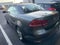 2012 Volkswagen Eos Lux